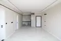 Mieszkanie 2 pokoi 55 m² Yalova Merkez, Turcja
