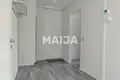 Квартира 2 комнаты 48 м² Район Коувола, Финляндия