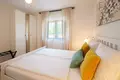 villa de 5 dormitorios 160 m² Rovinj, Croacia