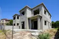 Investition 690 m² Episkopi, Zypern
