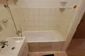 1 room apartment 32 m² in Warsaw, Poland