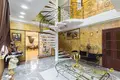 House 428 m² Minsk, Belarus