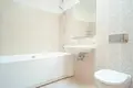 4 bedroom house 132 m² Babites novads, Latvia