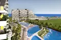 2 bedroom apartment  Cyprus, Cyprus