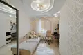 Haus 77 m² Brest, Belarus