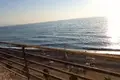 Apartamento 2 habitaciones 56 m² Batumi, Georgia
