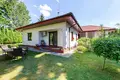 Dom 189 m² Drzewica, Polska