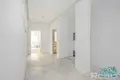 Apartamento 3 habitaciones 121 m² Minsk, Bielorrusia