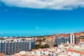 Apartamento 2 habitaciones 79 m² Arona, Španjolska