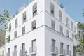 Квартира 1 спальня 67 м² Estepona, Испания