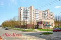 Propriété commerciale 176 m² à Minsk, Biélorussie