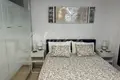 Appartement 1 chambre 46 m² Palm Mar Arona, Espagne