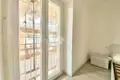 1 bedroom apartment 55 m² Valsavarenche, Italy