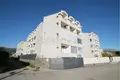 Apartment 32 m² Kastel Novi, Croatia