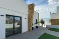 3 bedroom villa 131 m² Finestrat, Spain