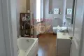 2 bedroom apartment 110 m² Como, Italy