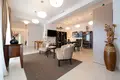 5 bedroom house 357 m² Lustica, Montenegro