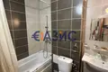 Apartamento 2 habitaciones 72 m² Obzor, Bulgaria