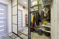 2 room apartment 59 m² Slabada, Belarus