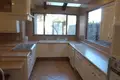 Haus 3 Schlafzimmer 429 m² Mexiko-Stadt, Mexiko