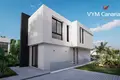 Villa de 4 dormitorios  La Nucía, Španjolska