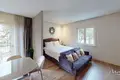 Apartment 42 m² Tivat, Montenegro