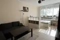 1 room apartment 38 m² in Gdynia, Poland