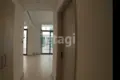 3 room cottage  Dubai, UAE