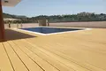 Haus 5 Schlafzimmer 350 m² Kouklia, Zypern