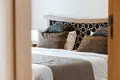 Appartement 4 chambres 295 m² Kamala, Thaïlande