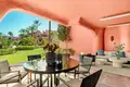 Квартира 3 спальни 142 м² Estepona, Испания