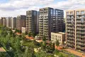 2 bedroom apartment 75 m² Southall, United Kingdom