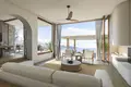 3 bedroom villa  Lustica, Montenegro