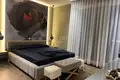 Вилла 3 комнаты 107 м² Ishem, Албания