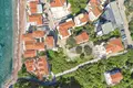 3 bedroom apartment 146 m² Sveti Stefan, Montenegro