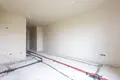 1 room apartment 28 m² Lodz, Poland