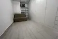 2 room apartment 41 m² Minsk, Belarus