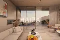 Villa 8 zimmer 565 m² Himare, Albanien