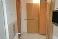 2 room apartment 46 m² Heviz, Hungary