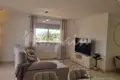Wohnung 3 Schlafzimmer 21 m² Urbanizacion El Guincho, Spanien