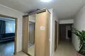 Mieszkanie 3 pokoi 67 m² Królewiec, Rosja