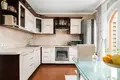 3 room apartment 79 m² Minsk, Belarus