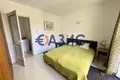 Apartamento 2 habitaciones 55 m² Sveti Vlas, Bulgaria