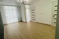 Mieszkanie 3 pokoi 52 m² Batumi, Gruzja