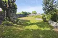 7 bedroom house 180 m² Krk, Croatia