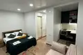 Studio 1 zimmer 37 m² in Batumi, Georgien
