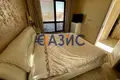 Apartamento 4 habitaciones 110 m² Sveti Vlas, Bulgaria