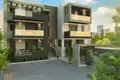 Apartamento 3 habitaciones 88 m² Pavlos Melas Municipality, Grecia