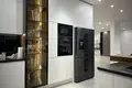 7 room apartment 366 m² Oberwaltersdorf, Austria