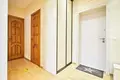 1 room apartment 44 m² Minsk, Belarus